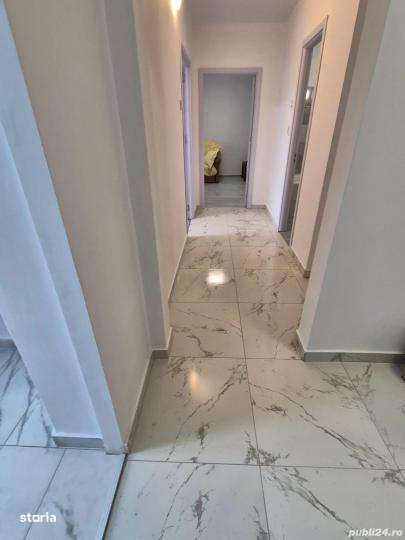 Apartament - 2 camere - decomandat - Titan - Imagine principală: 5/5