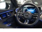 Mercedes-Benz C 300 e 4Matic 9G-TRONIC AMG Line - 28