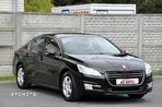 Peugeot 508 2.0 HDi Allure - 27