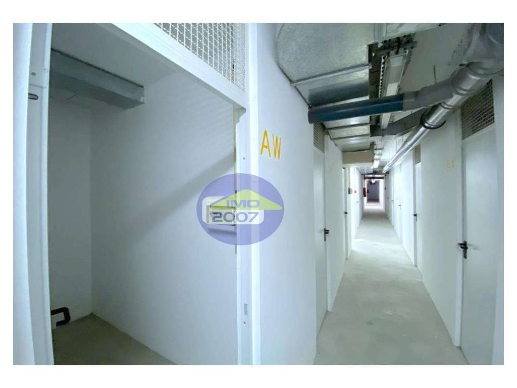 Apartamento T1 em Oliveira do Douro-10