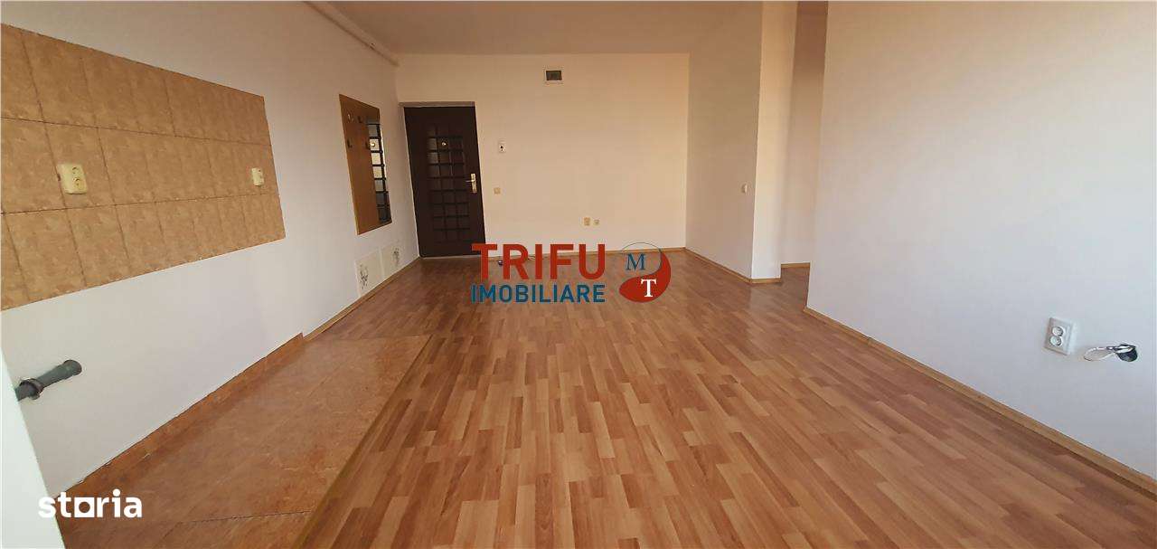 Apartament 3 camere de inchiriat  Cetate etaj 2 - Imagine principală: 1/6
