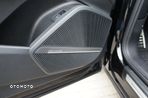 Audi SQ5 TDI mHEV Quattro Tiptronic - 24