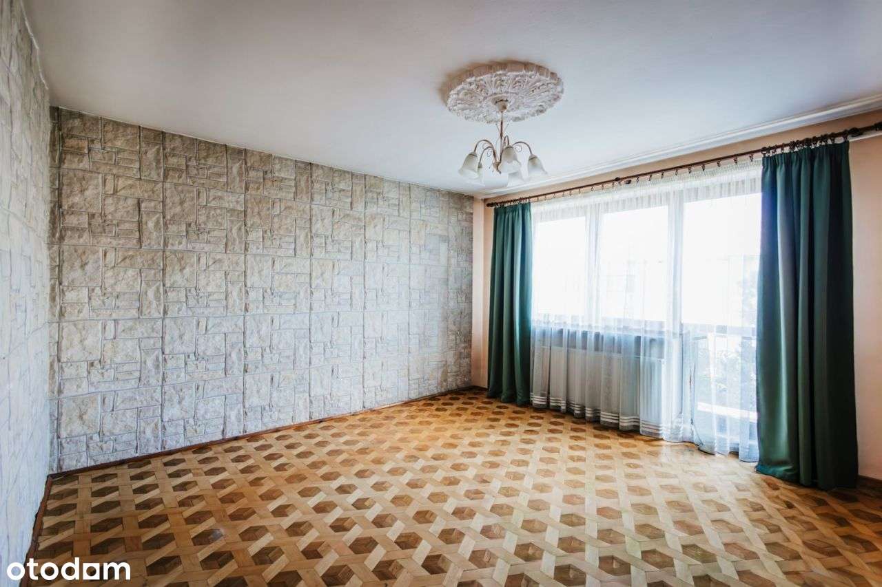 Dom z potencjałem w Trojaczkowicach, działka 30 ar-10