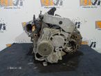 Caixa de Velocidades VAG 2.0 TDI - KDN - Audi - Seat - Skoda - Volkswagen - 3