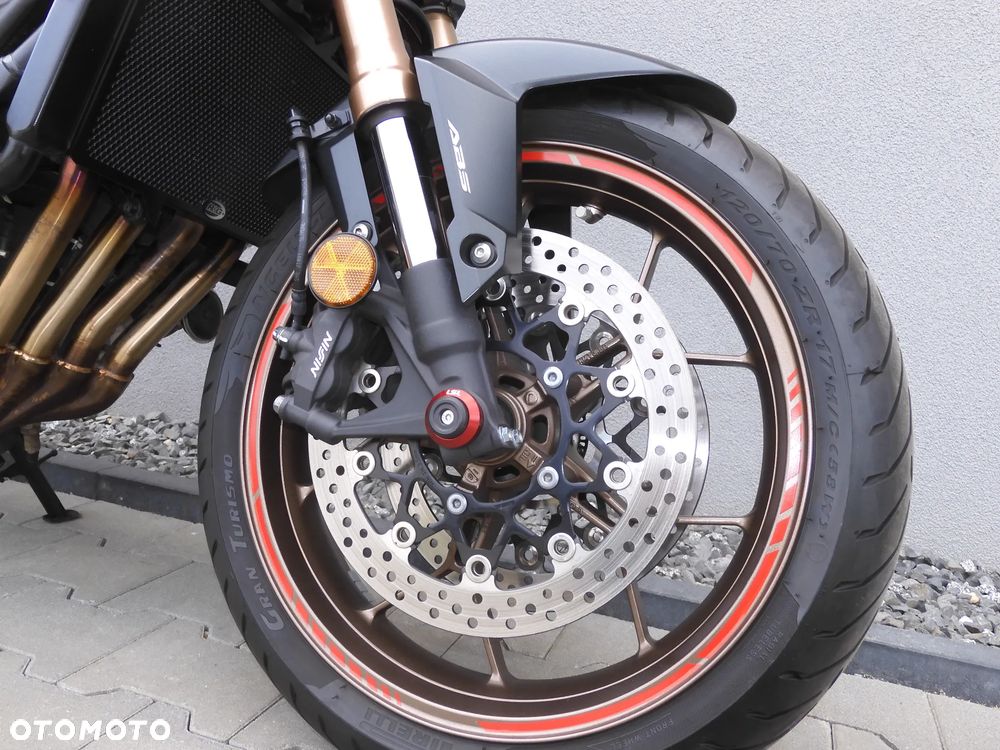 CB650R Neo Sports Café#20...