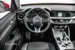 Alfa Romeo Stelvio 2.0 Turbo Super Q4 - 19