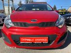 Kia Rio 1.4 Edition 7 - 2