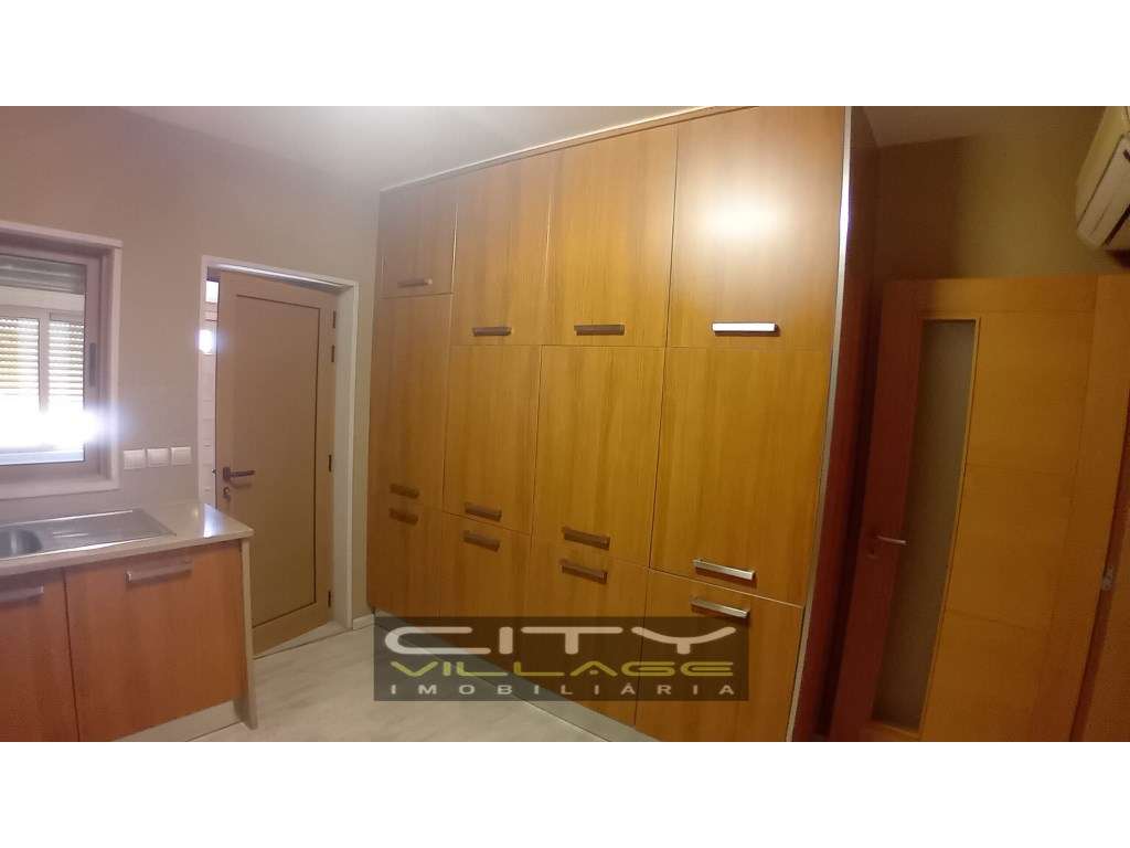 Moradia Zona Montijo-21