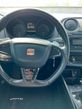 Seat Ibiza Coupe 1.4 TSI FR DSG - 17