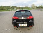 Seat Leon 1.9 TDI Reference - 9