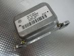 Sensor / Modulo Esp Volkswagen Touran (1T1, 1T2) - 3