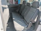 Ford Tourneo Connect - 12