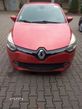 Renault Clio 1.5 dCi Energy Limited - 11