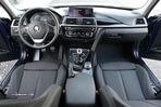 BMW 318 d Touring Line Sport - 34