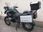 BMW GS - 3