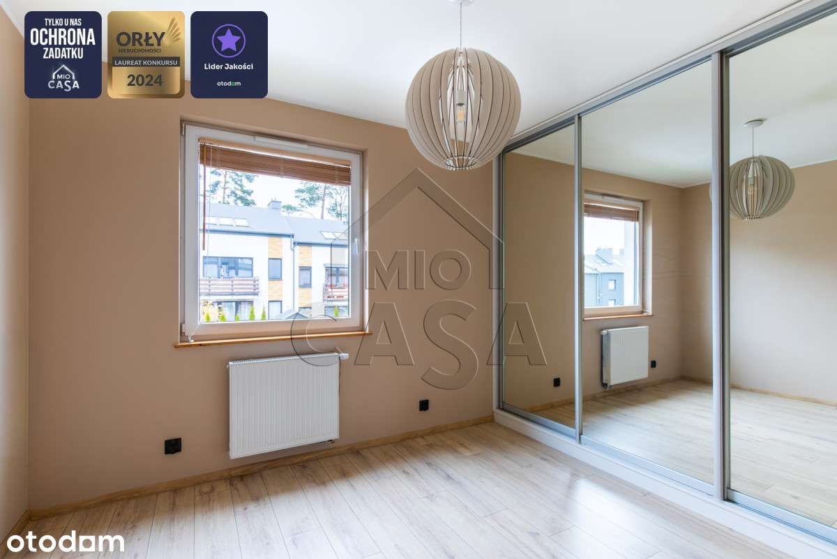 idealne mieszkanie dla rodziny-6