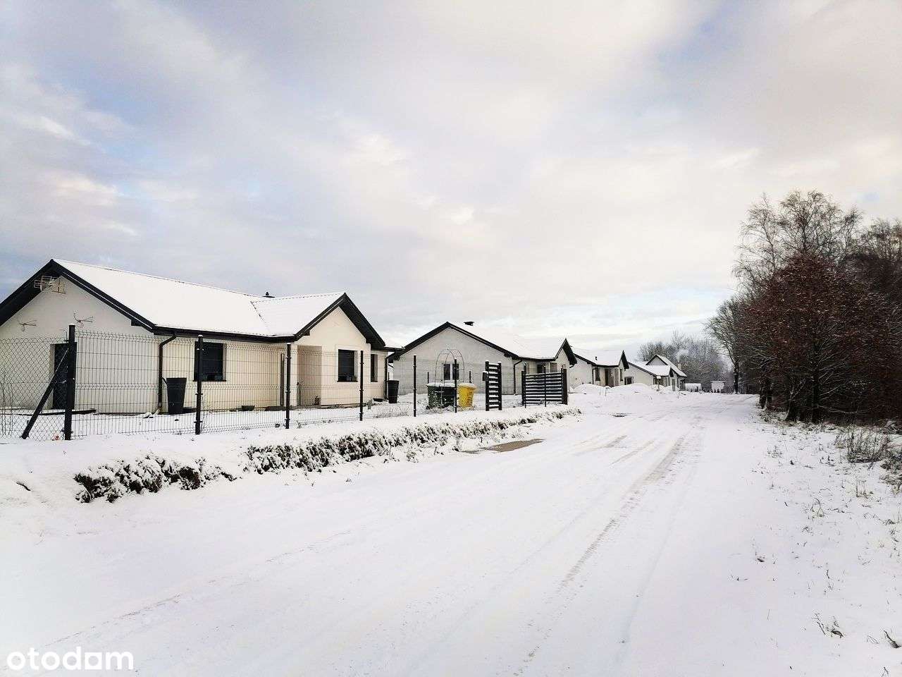 Piękna parterówka z działką - Pełny obrazek: 5/15