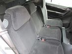 Citroen C4 Picasso 2.0HDi 2006 - Peças Usadas (5995) - 7