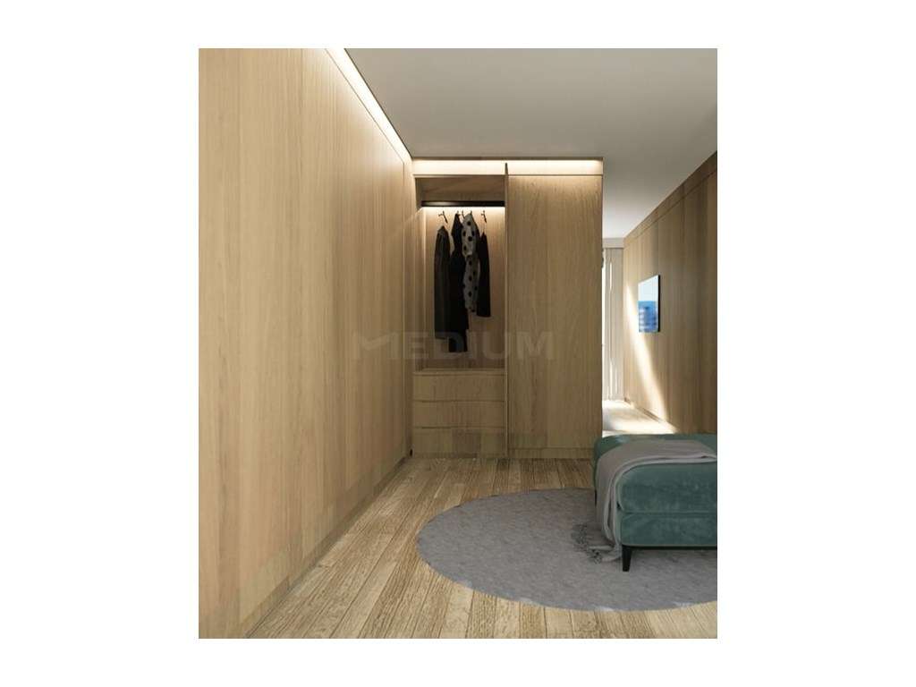 Apartamento T3 - Grande imagem: 5/28