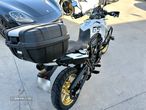 BMW F 800 GS - 3