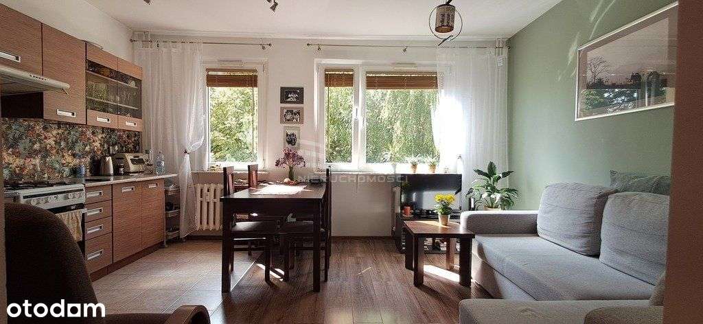 Gotowe do zamieszkania M-3 Na os. Liburnia. - Pełny obrazek: 5/8