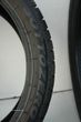 Pirelli Winter SottoZero Serie II 295 30 20 97 V - 6