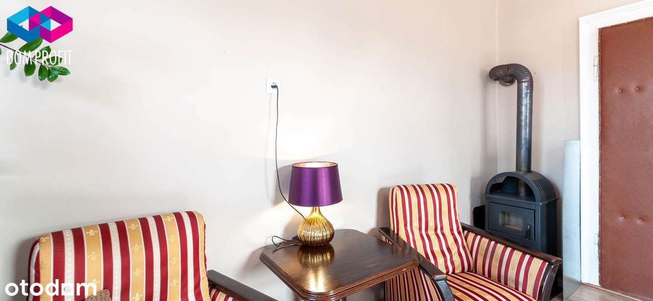 *** Piękne mieszkanie które oczarowuje *** - Pełny obrazek: 5/20