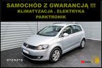 Volkswagen Golf Plus 1.4 Comfortline - 2