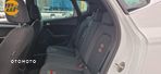 Seat Arona 1.0 TSI FR S&S DSG - 13