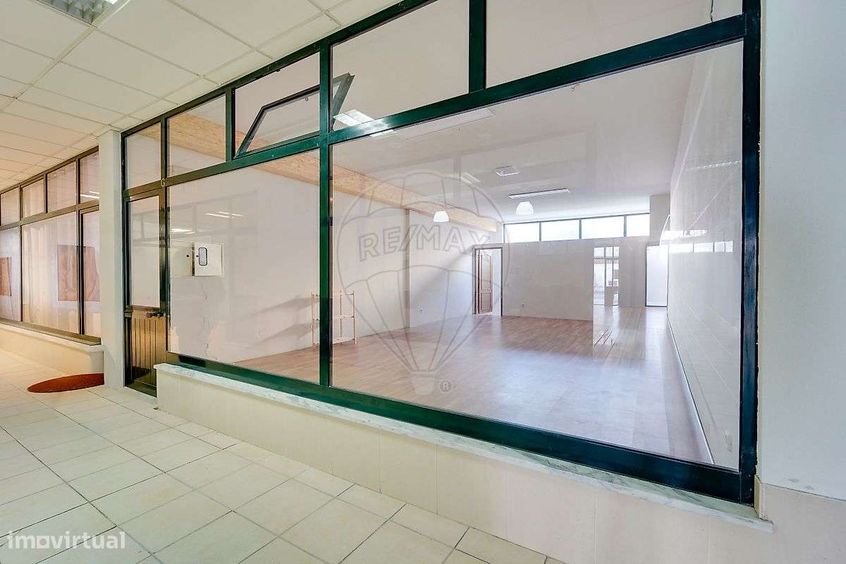 Loja  para venda - Grande imagem: 4/14