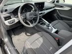 Audi A4 35 TFSI mHEV Advanced S tronic - 11