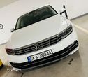 Volkswagen Passat 1.4 TSI BMT ACT Comfortline - 24