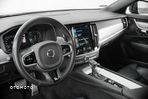 Volvo V90 D4 SCR R-Design - 6