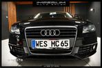 Audi A4 1.8 TFSI Prime Line - 4