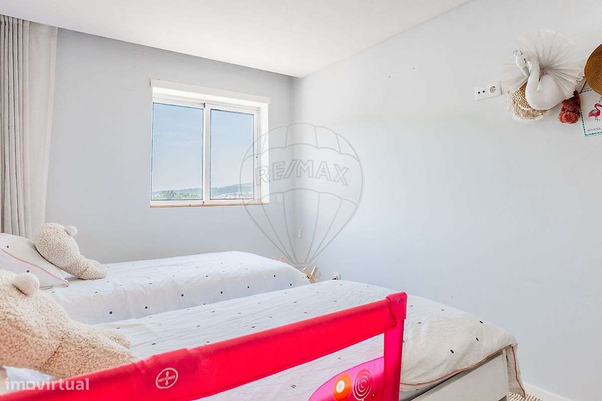 Apartamento T3 para venda-13