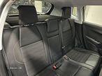 Peugeot 2008 1.6 BlueHDi GT Line - 35