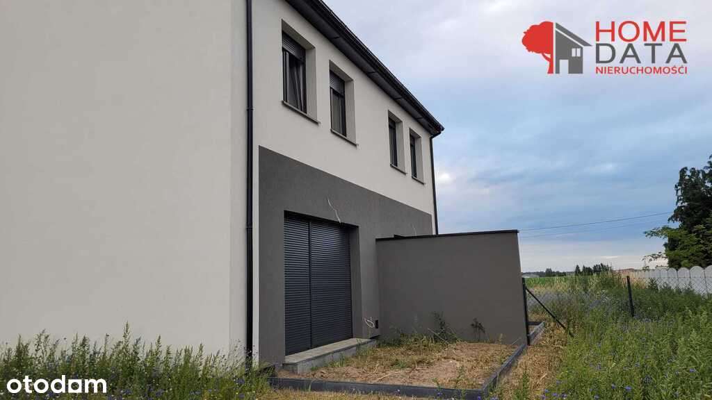 Nowe osiedle w Dopiewie - komu największą działkę?-6