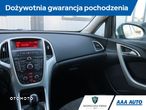 Opel Astra - 9