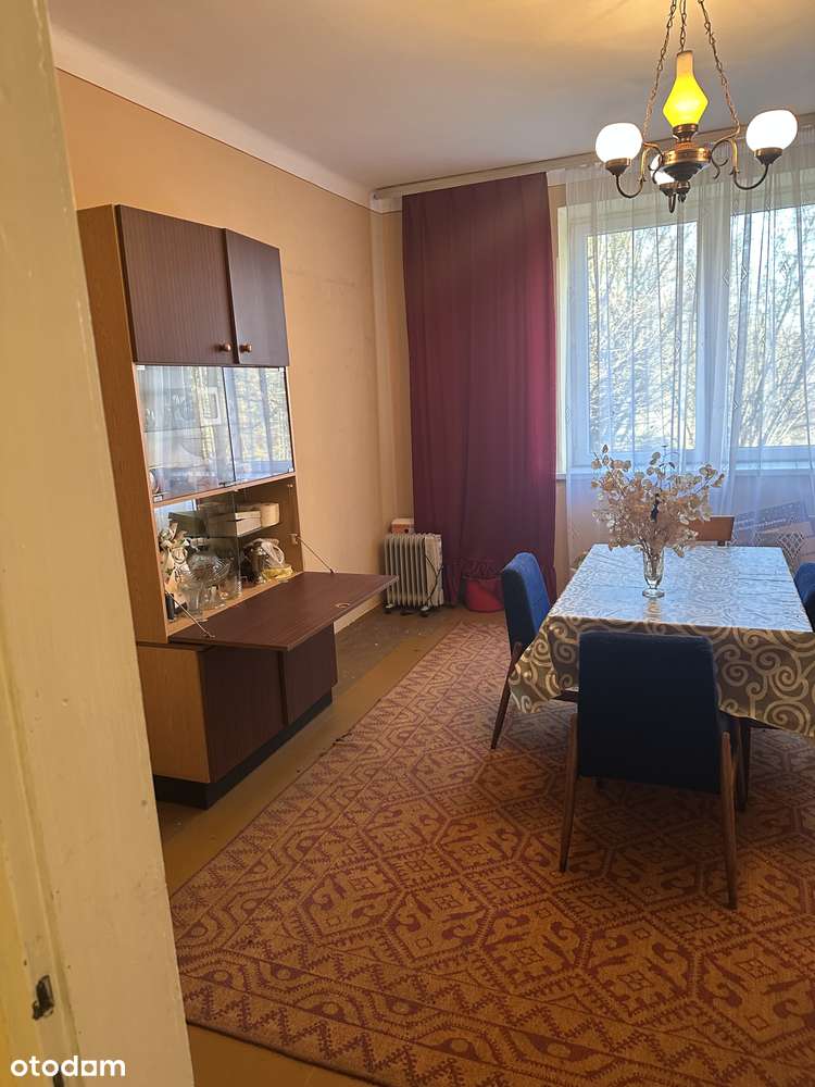 Dom pod lasem ze stodołą !  z potemcjałem , do remontu, ok. Krakowa-10