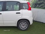 Fiat Panda 1.0 Hybrid - 7