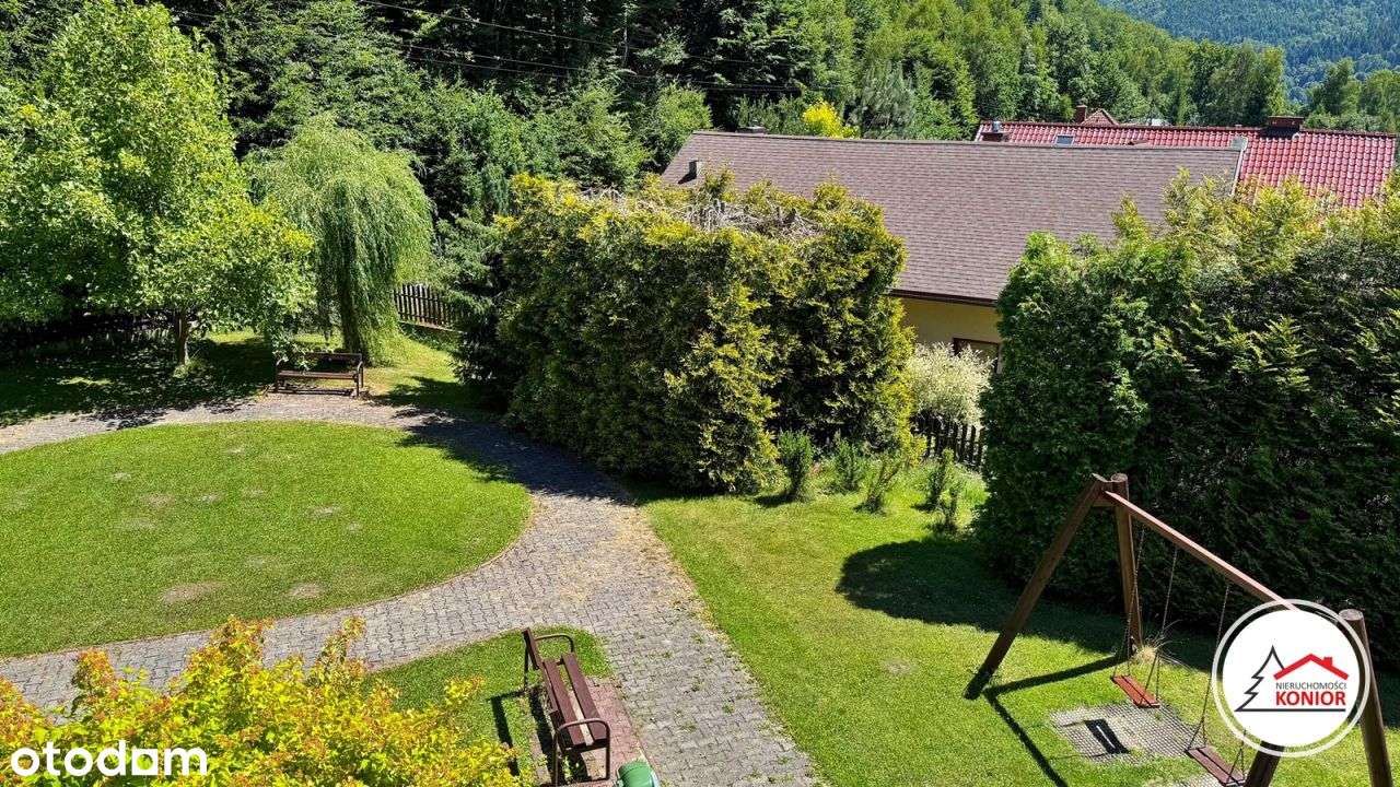 Mieszkanie w Holdimexie,słoneczne,ciche.-10