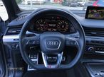 Audi Q7 3.0 TDi quattro S-line Tiptronic - 16