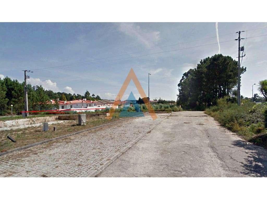 Terreno para lotear - Grande imagem: 5/7