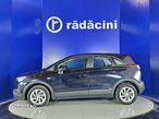 Opel Crossland X 1.2 Start/Stop Enjoy - 2