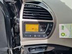 Citroën C4 Grand Picasso 1.6 HDi Exclusive CMP6 - 20