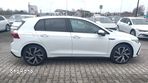 Volkswagen Golf VIII 1.5 eTSI EVO R-Line DSG - 7