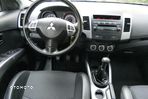 Mitsubishi Outlander 2.0 2WD - 13