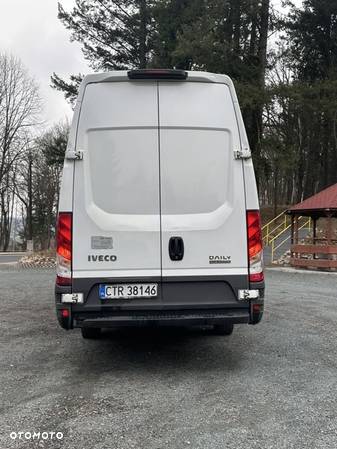 Iveco Daily - 5