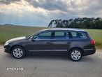 Volkswagen Passat 2.0 TDI DPF Comfortline - 1