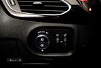 Opel Astra Sports Tourer 1.0 Innovation S/S - 14
